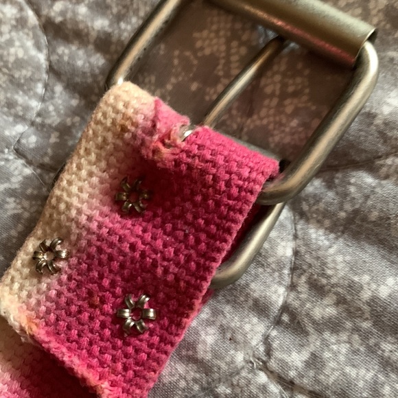 Belt - Picture 8 of 9